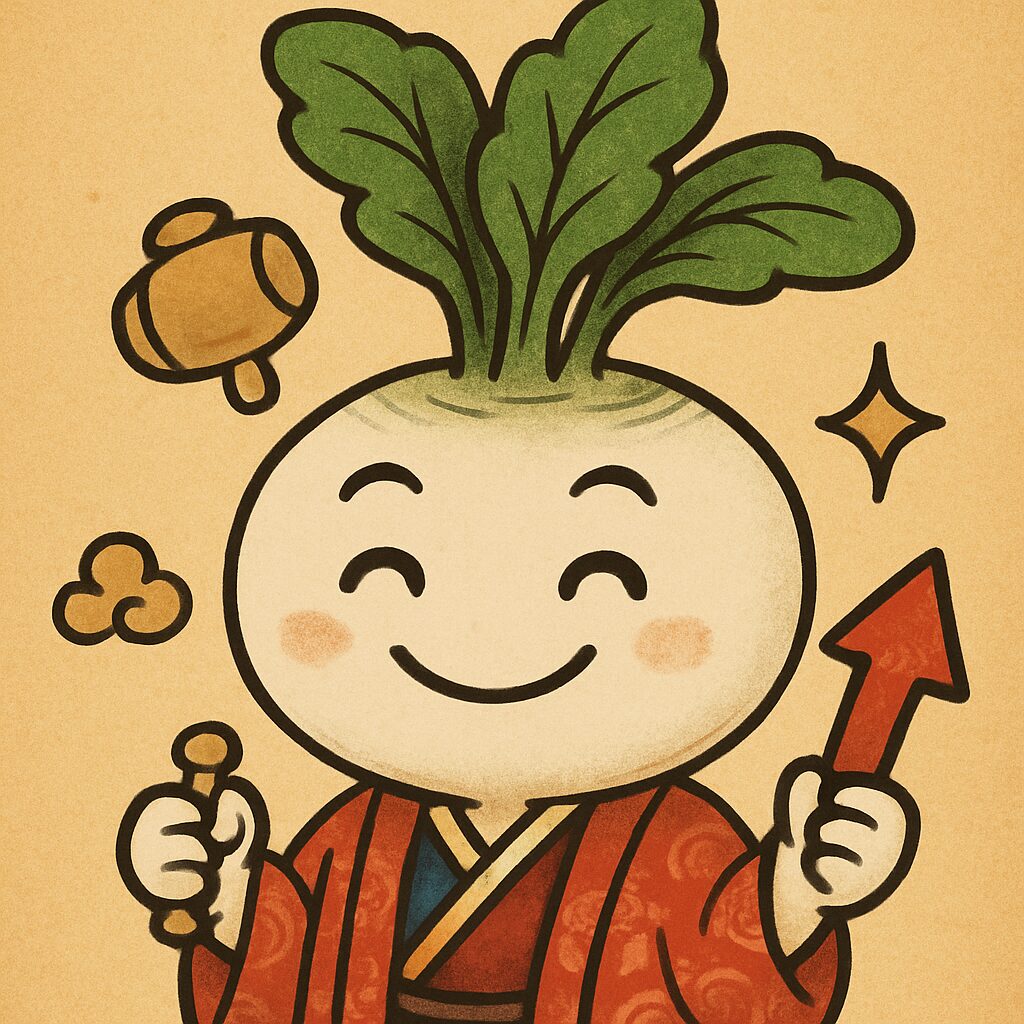ごろぱち